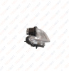 Haval Jolion фара противотуманная левая DRL 4137100XST01A Хавал Джолион 2021- TECHWIT