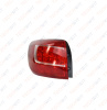 KIA Sportage фонарь задний внешний левый 924013W010 Киа Спортейдж 2010 TECHWIT