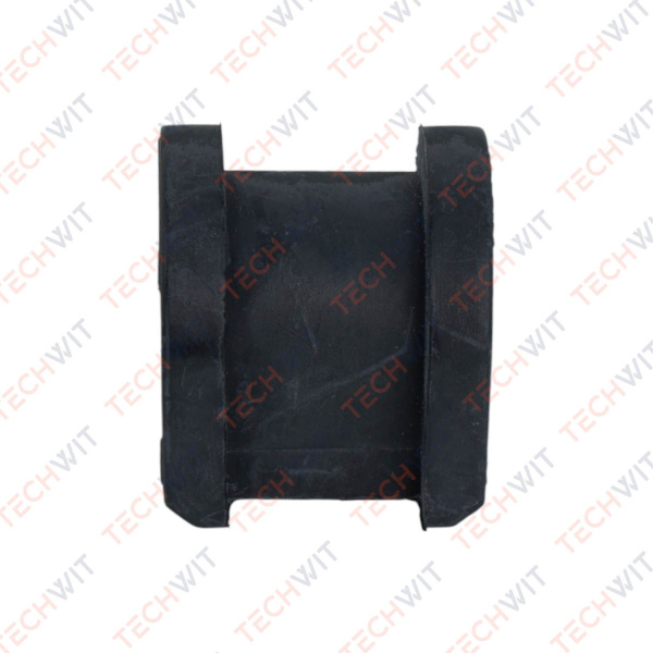 Subaru Impreza G12 Втулка переднего стабилизатора D19 Субару Импреза G12 20401-FG000 2007-2012 TECHWIT