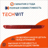 Mercedes Sprinter Фонарь задний Центр. стоп сигнал Мерседес Спринтер A9068200456 2006-2026 TECHWIT