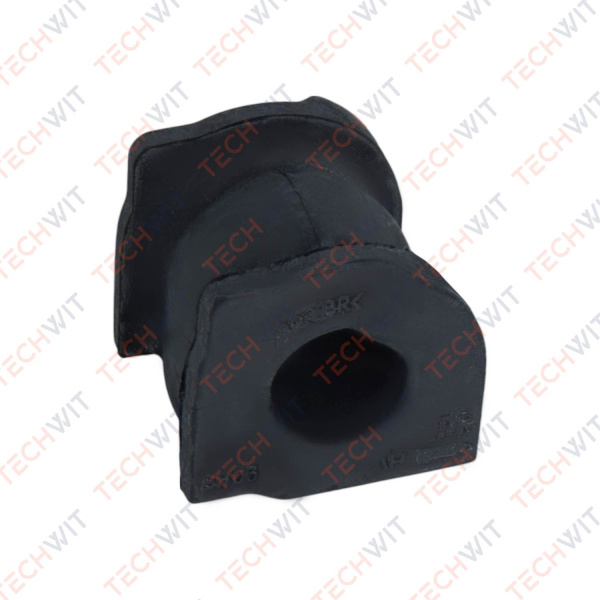 HONDA MDX Втулка стабилизатора переднего D23 51306-SZA-A01 2006-2013 TECHWIT