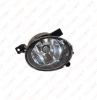 Volkswagen Golf VI Фара противотуманная правая Фольксваген Гольф 6 5K0941700 2009-2012 TECHWIT