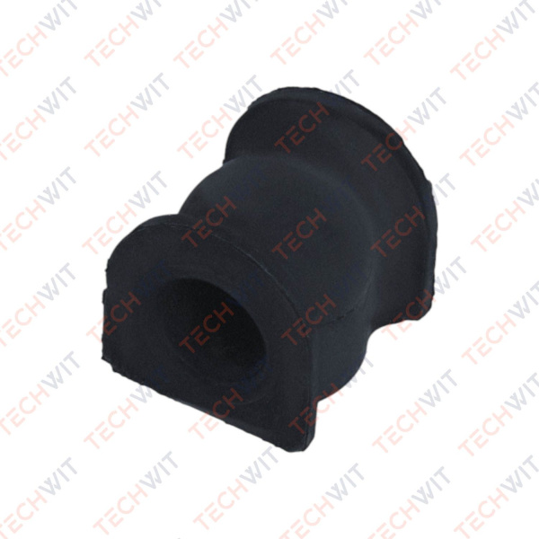 HONDA CR-V II втулка стабилизатора заднего D18 52306-S9A-005 2001-2006 TECHWIT