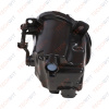 BMW 3 F30 F35 LCI фара противотуманная правая 63177315560 2015-2020 TECHWIT