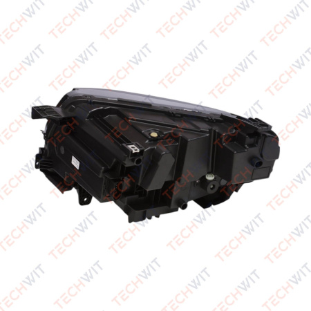 Geely Tugella LED фара передняя правая 7051026700 2019-2023 TECHWIT