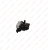 Jetta VA3 I фара противотуманная левая L5CG941661 Джетта VA3 I 2019-2024 TECHWIT