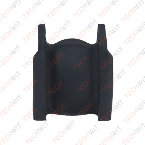 HONDA MDX Втулка стабилизатора переднего D23 51306-SZA-A01 2006-2013 TECHWIT