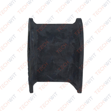 Hyundai Sonata Kia Magentis втулка стабилизатора переднего 54813-39100 2001-2013 TECHWIT
