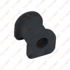 Mitsubishi втулка переднего стабилизатора переднего N84 1996-1998 MR316227 TECHWIT