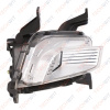 Geely Atlas фара противотуманная правая 7054002701 2016-2020 TECHWIT