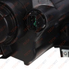 KIA Sportage фара передняя левая 921013U210 2010-2014 TECHWIT