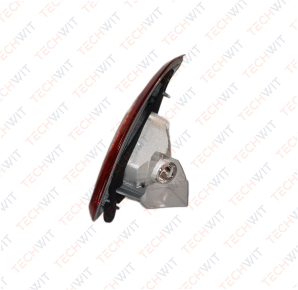 Toyota Corolla Фонарь задний внутренний Лев. задний ход Тойота Королла 8159112100 2006-2010 TECHWIT