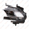 Hyundai Santa Fe IV фара противотуманная левая 92201S1100 2018-2024 TECHWIT