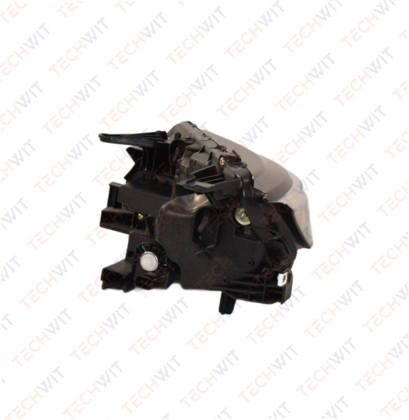 Mitsubishi L200 IV Фара передняя правая Mitsubishi Л200 4 8301D382 2019-2023 TECHWIT