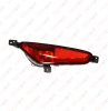 Jac J7 Plus ORGL Фара противотуманная левая задняя 4133700U73C0 ЖАС Джей 7 Плюс ORGL JAC 2020-2025 TECHWIT