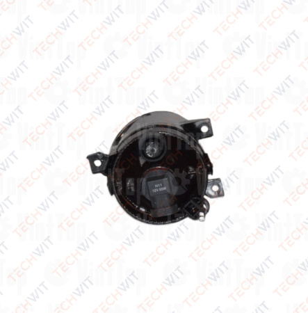 VW Jetta фара противотуманная левая1T0945699D Фольксваген Джетта 2006-2011 TECHWIT