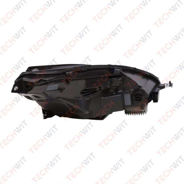 Tesla Model 3 фара передняя левая 151495200A 2021-2023 TECHWIT