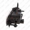 BMW 3 F30 F35 фара противотуманная левая 63177248911 2012-2020 TECHWIT