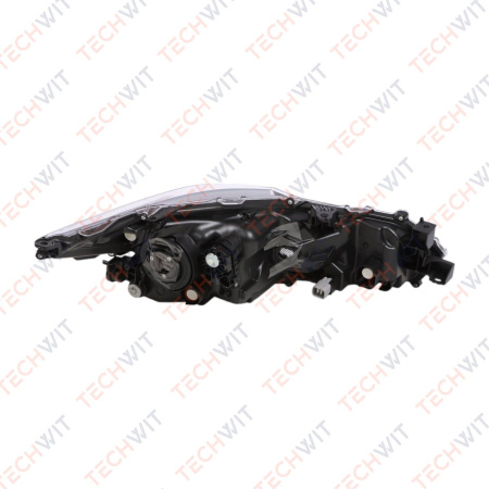 Toyota Corolla 12 фара передняя левая 8117002T31 2018-2024 TECHWIT