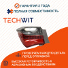 Toyota Corolla XI Фонарь задний внешний левый Тойота Королла XI 815610T121 2016-2023 TECHWIT