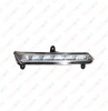 OMODA S5 I фара противотуманная левая DRL J60-4499010FL Омода S5 I 2022-2024 TECHWIT