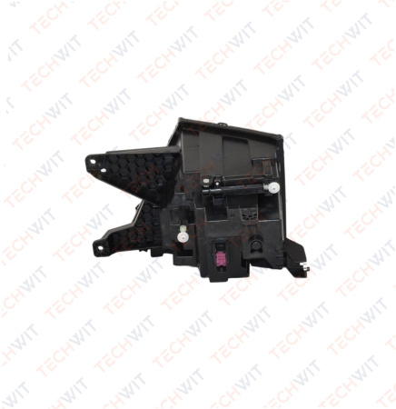 Jetour Dashing I фара передняя правая F16-4421020 Джетур Дашинг I 2022-2024 TECHWIT