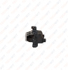 Jetour X70 Plus I фара противотуманная правая F18-4499020-HK Джетур X70 Plus I 2020- TECHWIT