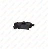 Jetta VA3 I фара противотуманная левая L5CG941661 Джетта VA3 I 2019-2024 TECHWIT