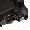 Geely Atlas фара противотуманная правая 7054002701 2016-2020 TECHWIT
