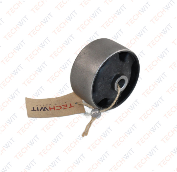 Toyota Camry Avalon Lexus ES Сайлентблок задней подушки двигателя Тойота Камри Авалон Лексус ES 1237120030 2002-2006 TECHWIT