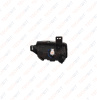 Geely Coolray фара противотуманная правая 7054015200 Джили Кулрей 2019- TECHWIT