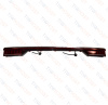 Jetour X70 Plus I Фонарь задний Центр. Джетур Х70 Плюс 1 F184433050 2020-2026 TECHWIT