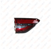 Geely Coolray I Фонарь задний левый внутренний Джили Кулрей 1 7057016000 2019-2023 TECHWIT
