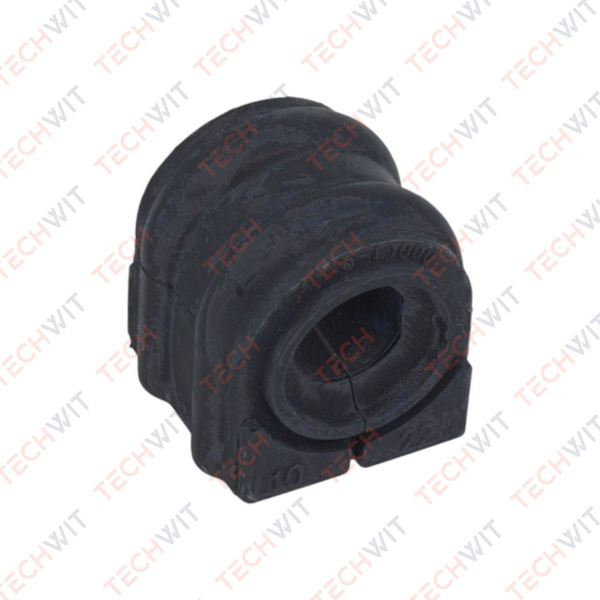 HYUNDAI SONATA DV KIA K5 втулка стабилизатора переднего 54813-L1000 2019-2024 TECHWIT