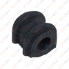 Hyunda Santa Fe втулка стабилизатора переднего 54813-26100 2000-2006 TECHWIT