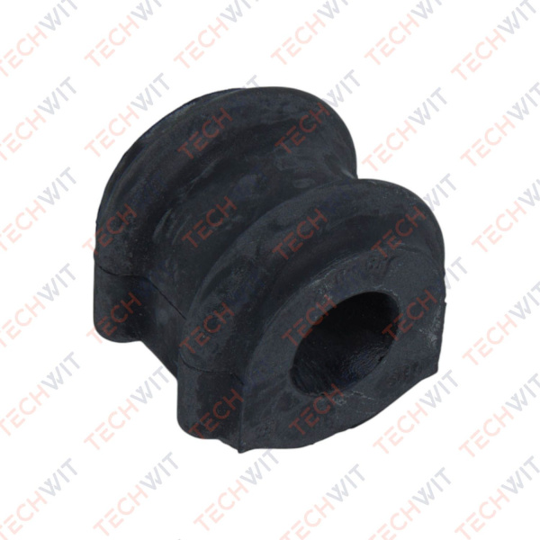 Hyunda Santa Fe втулка стабилизатора переднего 54813-26100 2000-2006 TECHWIT
