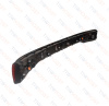 JAC J7 Plus Фонарь задний Центр. ORGL Джак Джей7 Плюс 4133500U73C3 2021-2026 TECHWIT