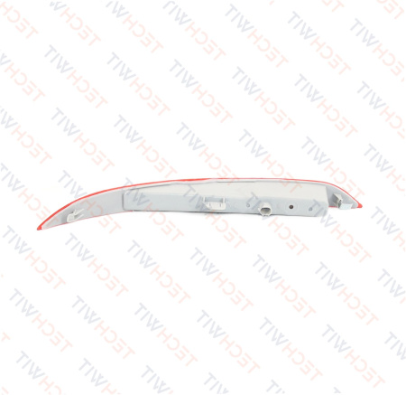 BMW X6 F16 Фара противотуманная правая задняя БМВ Икс6 Ф16 63147323186 2014-2019 TECHWIT