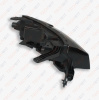 Jaecoo J7 I Фара противотуманная передняя левая DHL ORGL Джаку Джей 7 1 605000838AA2023-2025 TECHWIT