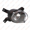 Audi A4 фара противотуманная правая 8E0941700E 2004-2009 TECHWIT