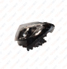 Mercedes-Benz C-Class W205 Фара передняя левая Mercedes-Benz C-Класс W205 A2059067302 2014-2018 TECHWIT