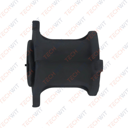 Toyota Land Cruiser 200 Втулка стабилизатора передняя Тойота Ленд Крузер 200 48815-60221 2007-2025 TECHWIT