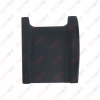 Mitsubishi MONTERO SPORT NATIVA PAJERO SPORT втулка стабилизатора заднего D23 MB338594 1997-1999 TECHWIT