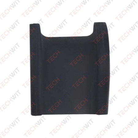 Mitsubishi MONTERO SPORT NATIVA PAJERO SPORT втулка стабилизатора заднего D23 MB338594 1997-1999 TECHWIT