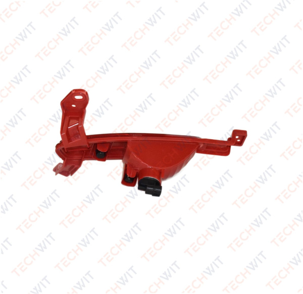 Kia Sorento Противотуманная фара Лев. задняя Киа Соренто 92405C5100 2015-2020 TECHWIT