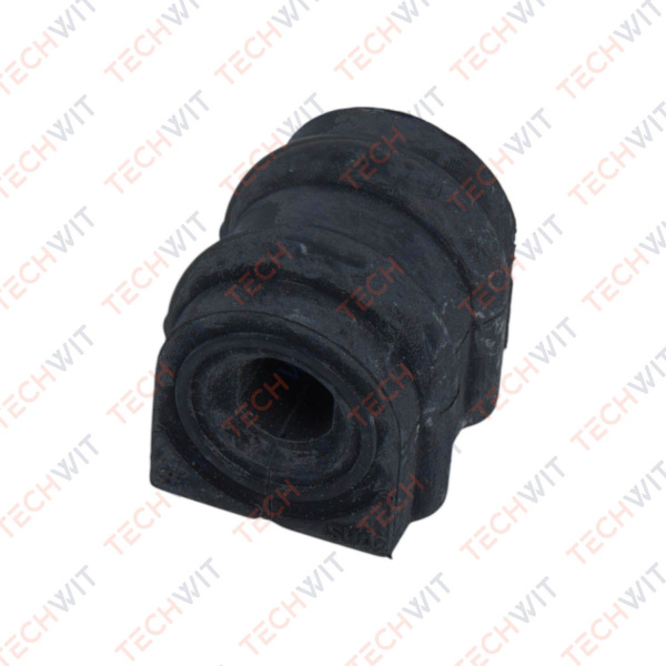 HYUNDAI ix35 TUCSON KIA Sportage втулка стабилизатора заднего 55513-3N300 2010-2013 TECHWIT