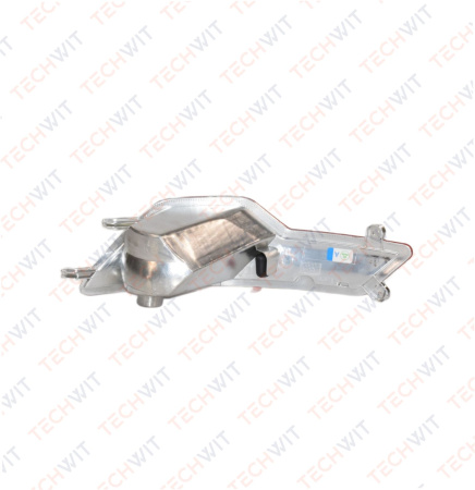 BMW X6 E71 фонарь задний правый катаФот 63147187220 БМВ X6 E71 2007 TECHWIT