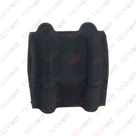 HYUNDAI TUCSON IX35 KIA SPORTAGE Втулка стабилизатора заднего D14.8 55513-2E100 2004-2009 TECHWIT