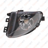 BMW GT F07GT LCI фара противотуманная правая 63177199619 2009-2017 TECHWIT