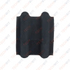 KIA Soul Ceed Cerato HYUNDAI Elantra i30 втулка стабилизатора переднего 54813-2K100 2009-2012 TECHWIT